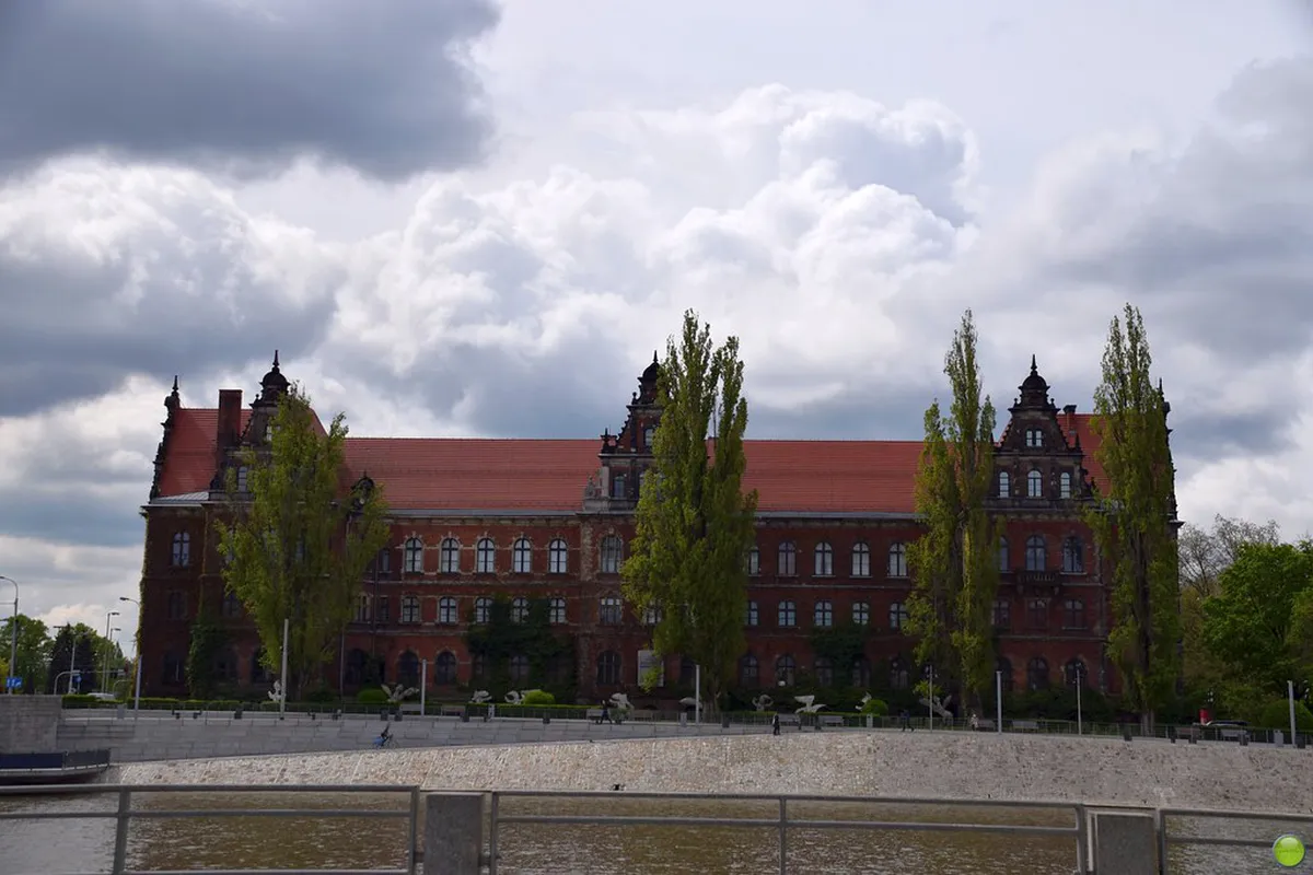 Discover the Best Wrocław Craft Beer Bars in 2025