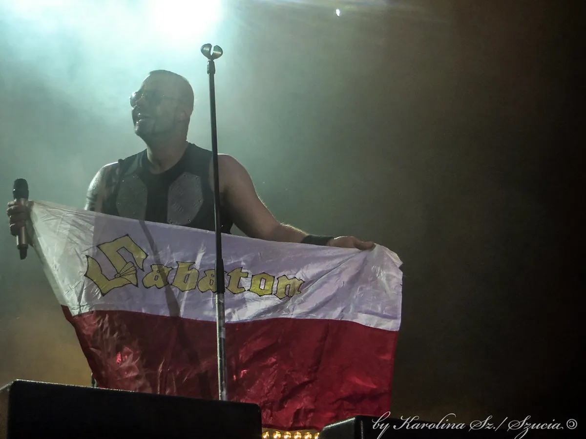 Top Wrocław Live Music Venues for 2025: Your Ultimate Guide