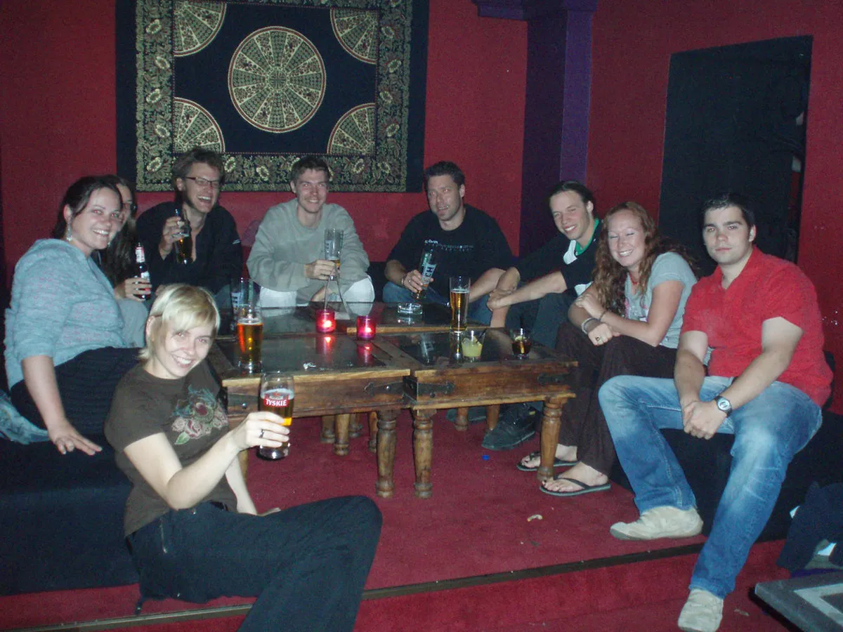 Wrocław Pub Crawl Guide 2025: Best Bars & Essential Tips