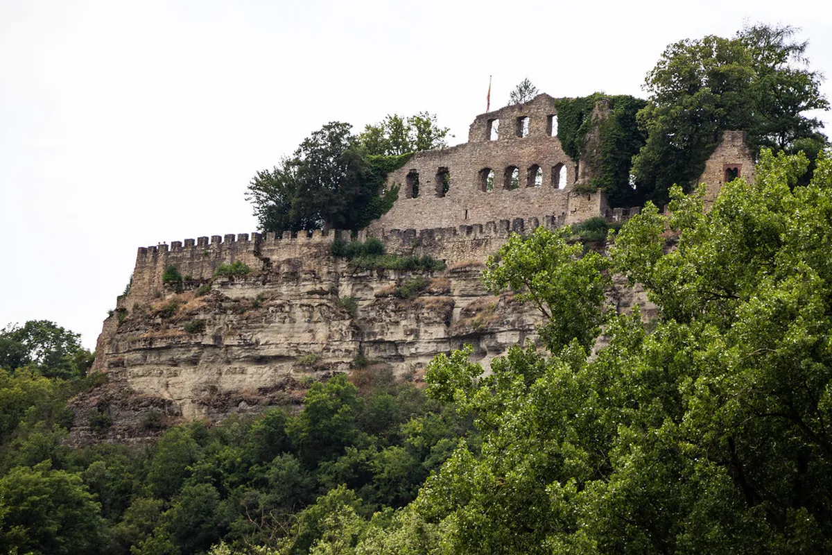 Würzburg Night Transport Options: Your Late-Night Travel Guide 2025