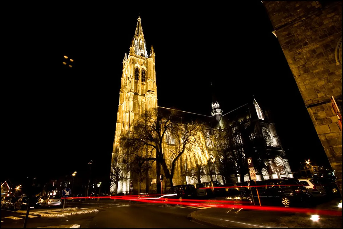 Ypres Nightlife Budget Guide 2025: Affordable Fun