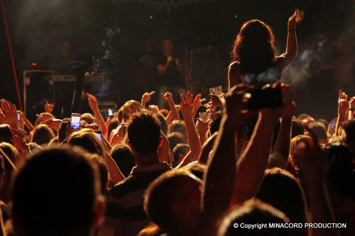 Zadar Bar Crawl Booking 2025: Your Ultimate Party Guide