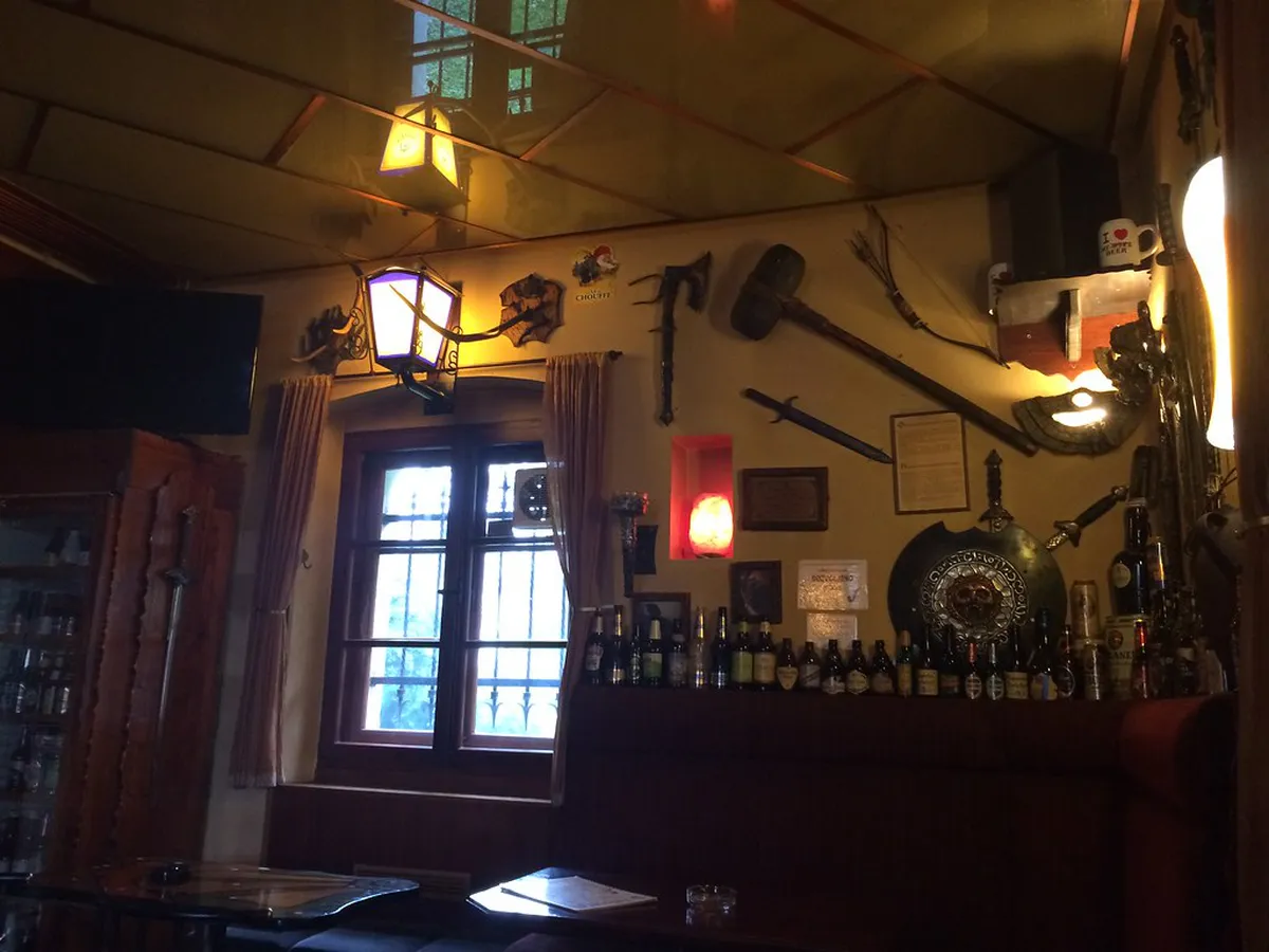Zagreb Bar Opening Times 2025: Your Complete Nightlife Guide