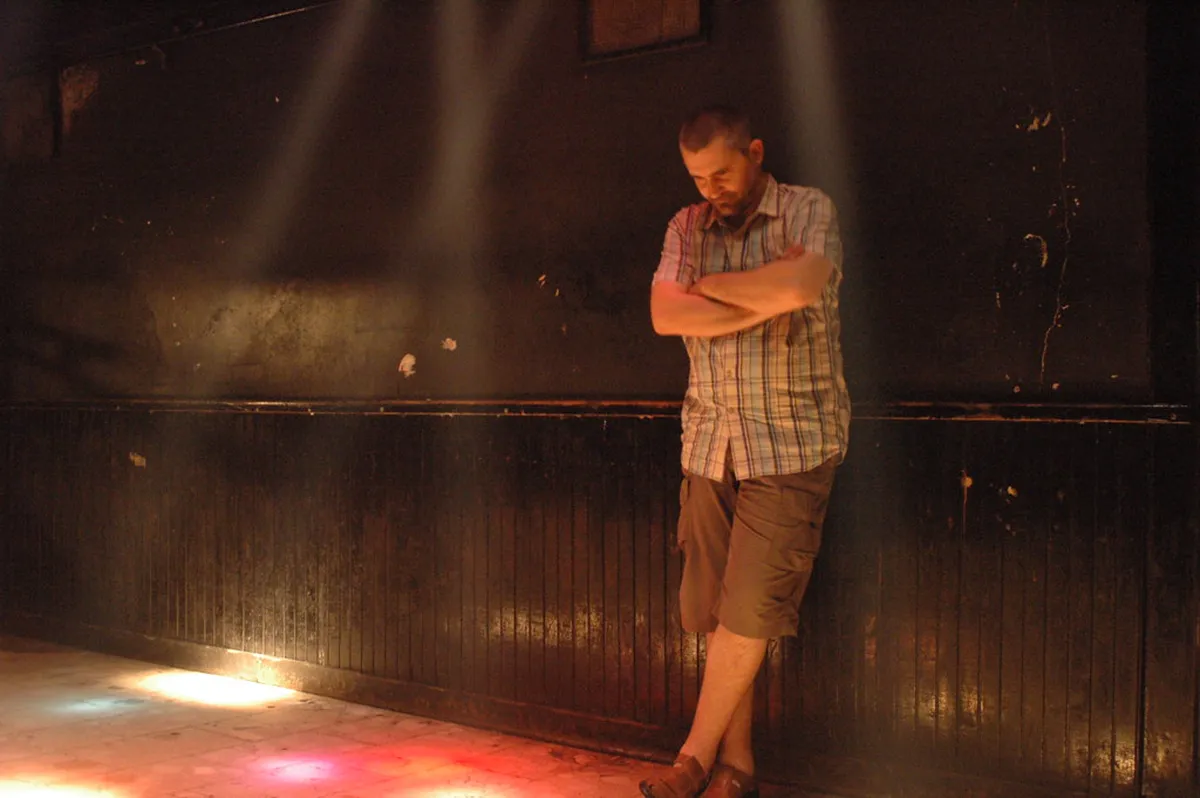 Zagreb Club Dress Code: Your 2025 Guide to Croatia's Nightlife