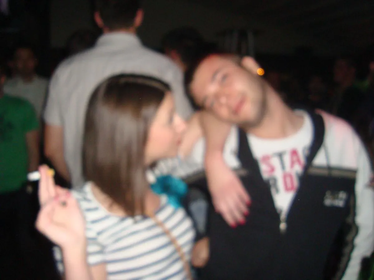 Zagreb Nightlife Safety: Essential Tips for 2025