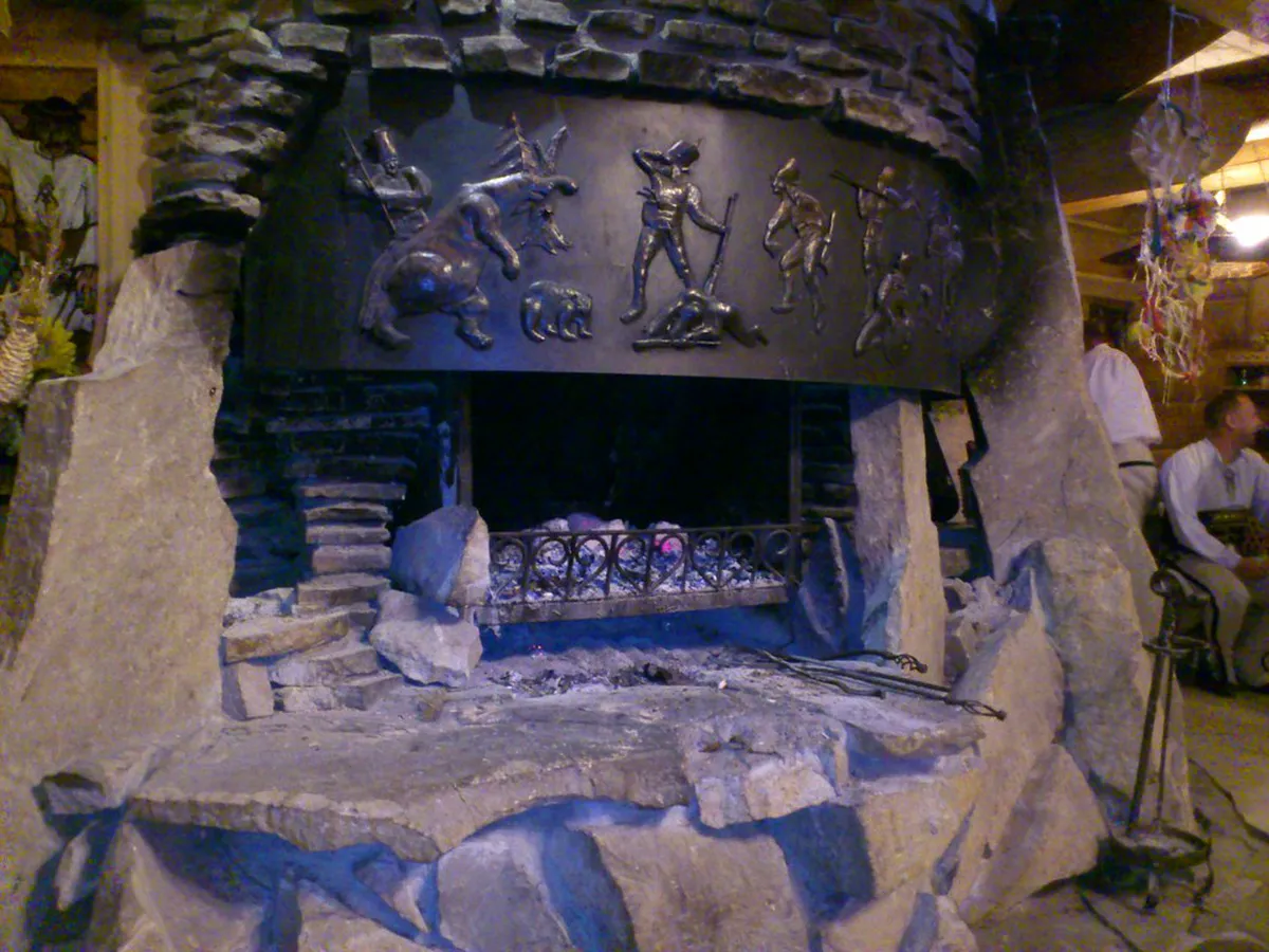 Your Guide to an Epic Zakopane Pub Crawl in 2025