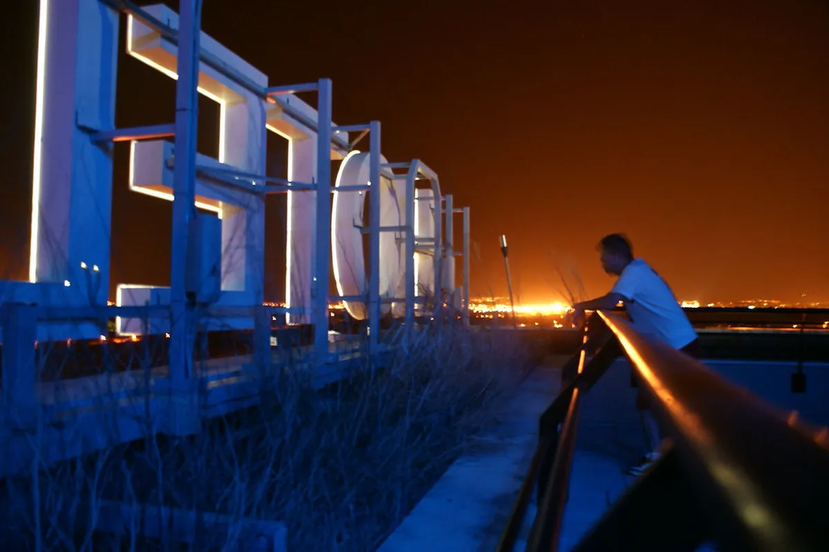 Zaragoza Late Night Food: Best Places to Eat After Hours