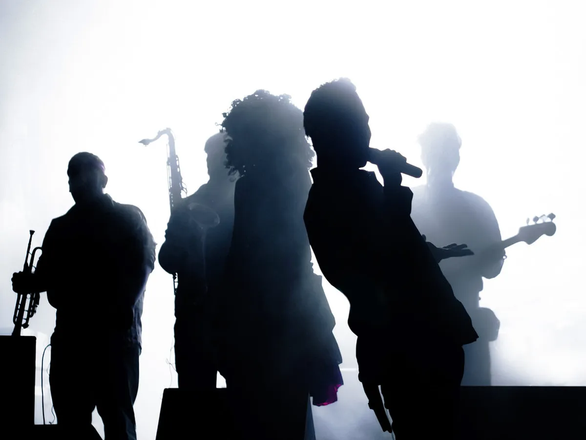 Zaragoza Live Music Bars: Your Ultimate 2025 Guide