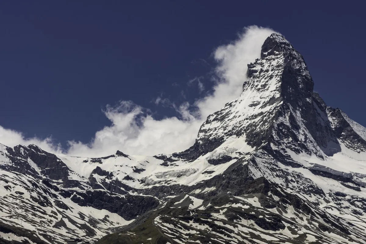 Zermatt Party Events 2025: Your Ultimate Nightlife Guide