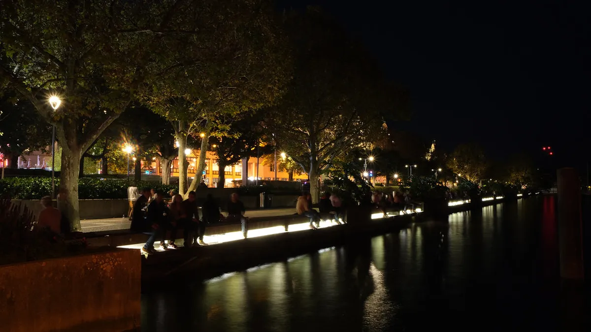 Zürich Nightlife Safety Tips: Enjoy a Secure 2025 Trip