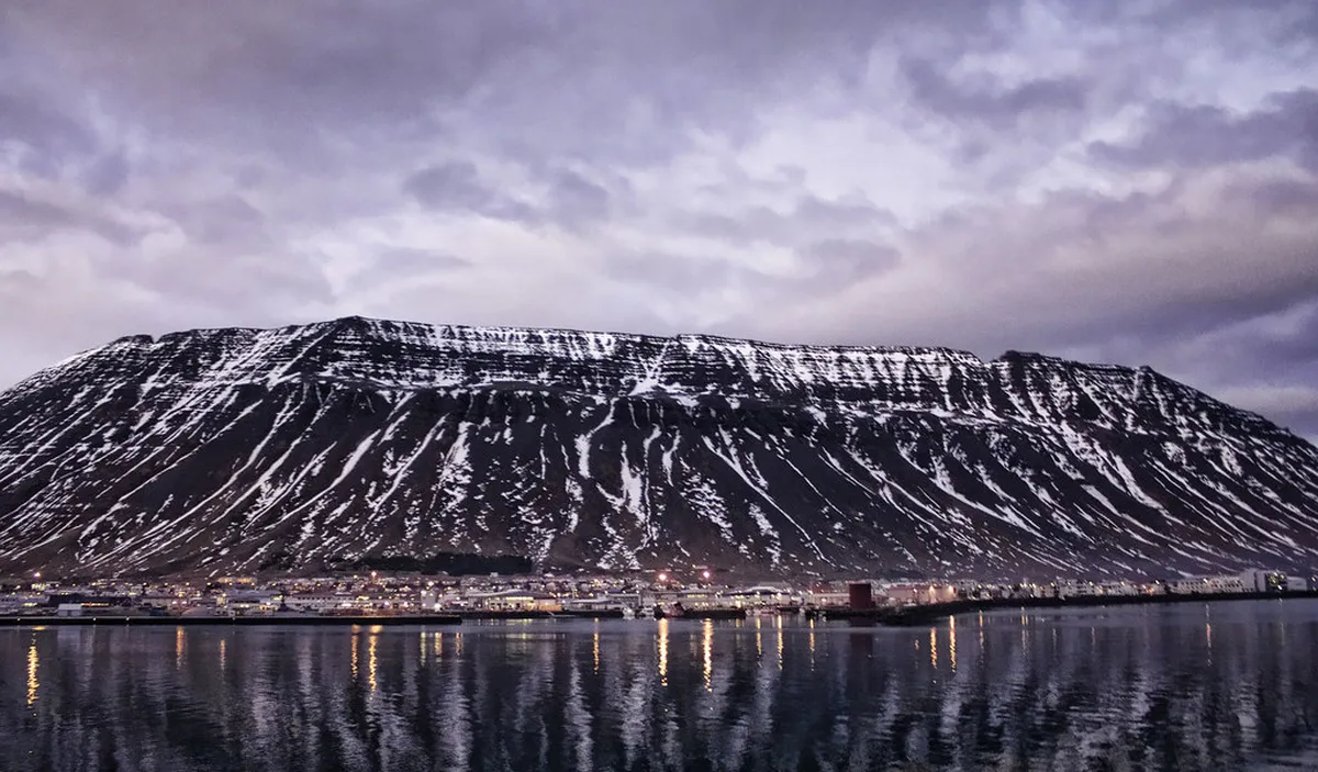 Ísafjörður Nightlife Events 2025: Your Ultimate Guide