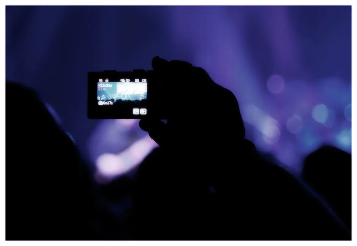 Discover Łódź's Best Live Music Venues for 2025
