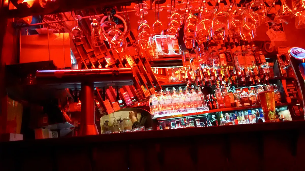 Best Łódź Pub Quiz Nights: Your Guide to Trivia Fun 2025