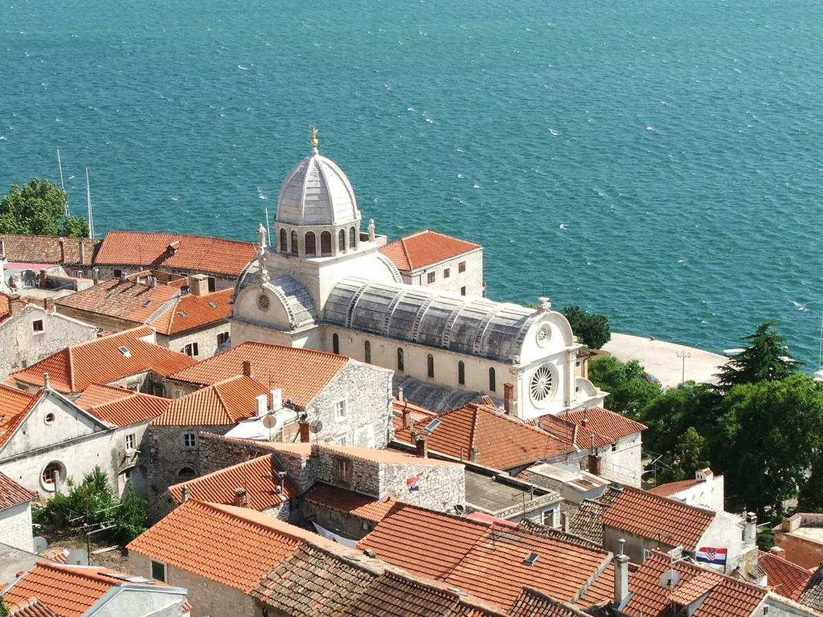Šibenik Nightlife Safety Tips: Your 2025 Guide for a Secure Trip